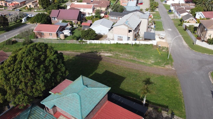 Commercial Property for Sale in Aston Bay Eastern Cape